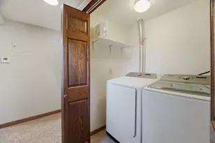 628 2nd St, Menasha, WI 54952 - Photo 29