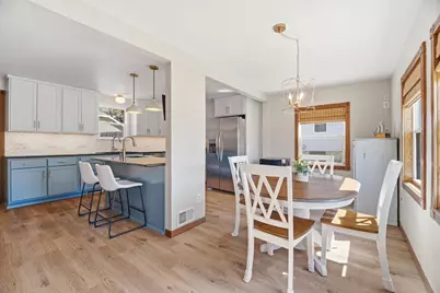 628 2nd Street, Menasha, WI 54952 - Photo 3