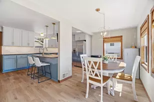 628 2nd St, Menasha, WI 54952 - Photo 3