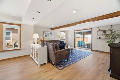 628 2nd Street, Menasha, WI 54952 - Photo 11