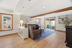 628 2nd St, Menasha, WI 54952 - Photo 11