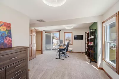 628 2nd Street, Menasha, WI 54952 - Photo 27