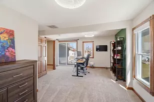 628 2nd St, Menasha, WI 54952 - Photo 27