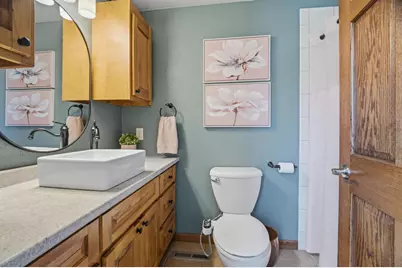 628 2nd Street, Menasha, WI 54952 - Photo 17