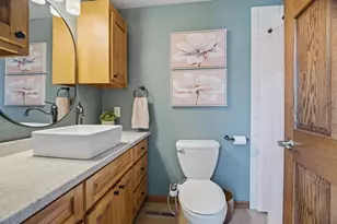 628 2nd St, Menasha, WI 54952 - Photo 17