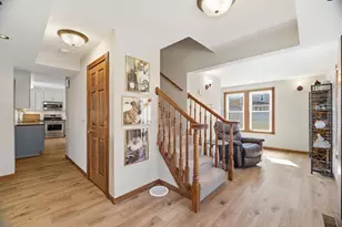 628 2nd St, Menasha, WI 54952 - Photo 15