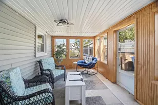 628 2nd St, Menasha, WI 54952 - Photo 39