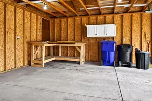 22 Johnson Ct, Appleton, WI 54915 - Photo 35