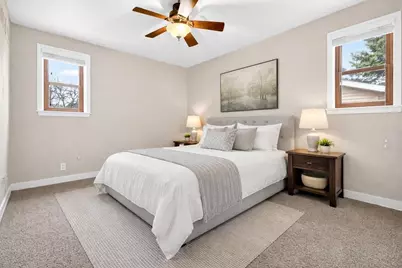 22 Johnson Court, Appleton, WI 54915 - Photo 15