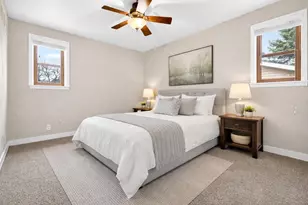 22 Johnson Ct, Appleton, WI 54915 - Photo 15