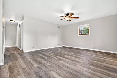 22 Johnson Court, Appleton, WI 54915 - Photo 7