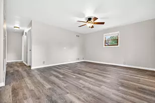 22 Johnson Ct, Appleton, WI 54915 - Photo 7