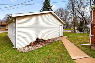 22 Johnson Ct, Appleton, WI 54915 - Photo 29