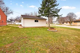 22 Johnson Ct, Appleton, WI 54915 - Photo 33