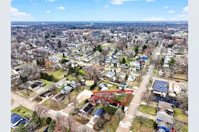 22 Johnson Court, Appleton, WI 54915 - Photo 41