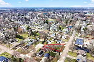 22 Johnson Ct, Appleton, WI 54915 - Photo 41