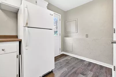 22 Johnson Court, Appleton, WI 54915 - Photo 13