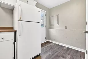 22 Johnson Ct, Appleton, WI 54915 - Photo 13