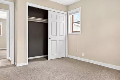 22 Johnson Court, Appleton, WI 54915 - Photo 27