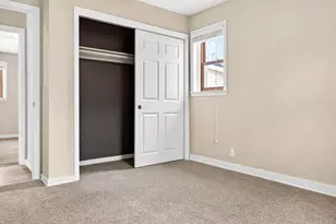 22 Johnson Ct, Appleton, WI 54915 - Photo 27