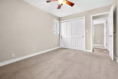 22 Johnson Court, Appleton, WI 54915 - Photo 17