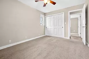 22 Johnson Ct, Appleton, WI 54915 - Photo 17