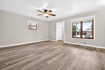 22 Johnson Court, Appleton, WI 54915 - Photo 5