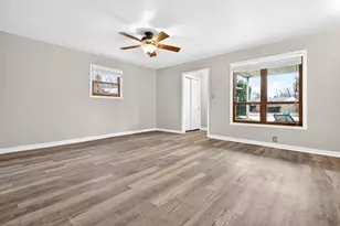 22 Johnson Ct, Appleton, WI 54915 - Photo 5