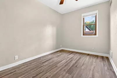 22 Johnson Court, Appleton, WI 54915 - Photo 19