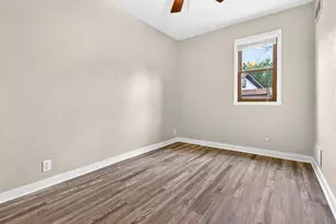 22 Johnson Ct, Appleton, WI 54915 - Photo 19