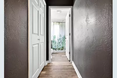 22 Johnson Court, Appleton, WI 54915 - Photo 21