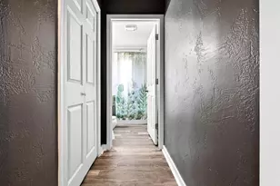 22 Johnson Ct, Appleton, WI 54915 - Photo 21