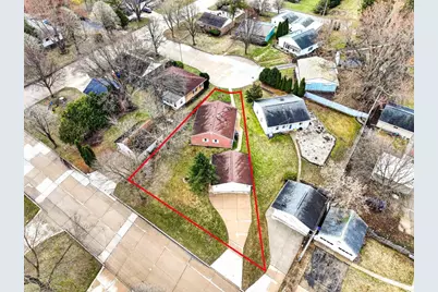 22 Johnson Court, Appleton, WI 54915 - Photo 37