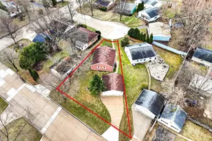 22 Johnson Ct, Appleton, WI 54915 - Photo 37