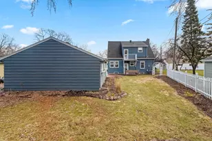 547 N Outagamie Ct, Appleton, WI 54914 - Photo 51