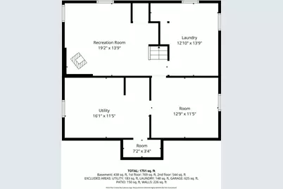 547 N Outagamie Court, Appleton, WI 54914 - Photo 41