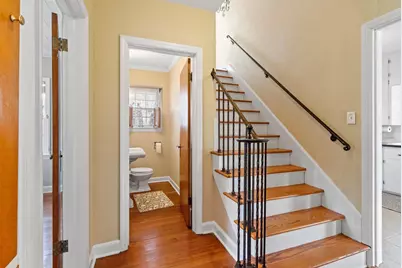 547 N Outagamie Court, Appleton, WI 54914 - Photo 21