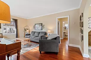 547 N Outagamie Ct, Appleton, WI 54914 - Photo 7