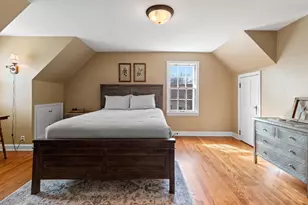 547 N Outagamie Ct, Appleton, WI 54914 - Photo 27