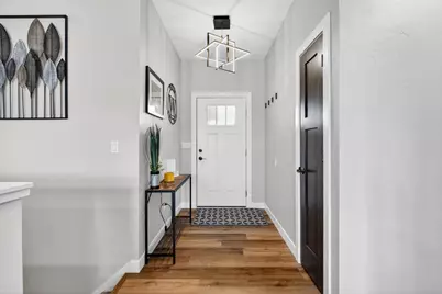 4804 N Vincent Drive, Appleton, WI 54913 - Photo 25