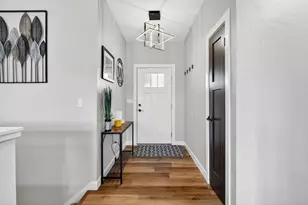 4804 N Vincent Dr, Appleton, WI 54913 - Photo 25