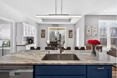 4804 N Vincent Drive, Appleton, WI 54913 - Photo 15