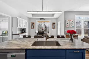 4804 N Vincent Dr, Appleton, WI 54913 - Photo 15