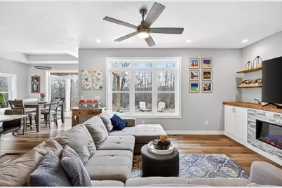 4804 N Vincent Drive, Appleton, WI 54913 - Photo 23