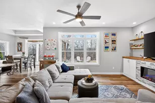 4804 N Vincent Dr, Appleton, WI 54913 - Photo 23