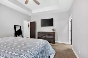 4804 N Vincent Dr, Appleton, WI 54913 - Photo 29