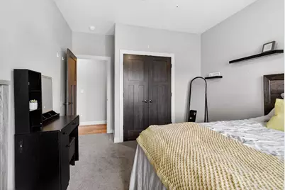 4804 N Vincent Drive, Appleton, WI 54913 - Photo 33