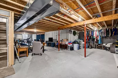 4804 N Vincent Drive, Appleton, WI 54913 - Photo 39