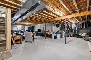 4804 N Vincent Dr, Appleton, WI 54913 - Photo 39