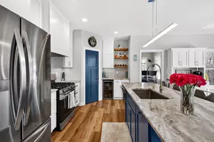 4804 N Vincent Dr, Appleton, WI 54913 - Photo 13